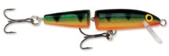 Rapala J11 Jointed 4 3/4 Inch Balsa Wood Minnow 22 Rapala J11 Jointed 4 3/4 Inch Balsa Wood Minnow -Sport Fishing Shop rapala jointed 07 perch a0477d98 5c7c 48c2 9a36 31fee6616f59