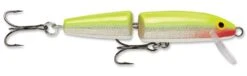 Rapala J11 Jointed 4 3/4 Inch Balsa Wood Minnow 26 Rapala J11 Jointed 4 3/4 Inch Balsa Wood Minnow -Sport Fishing Shop rapala jointed 07 silver fluorescent chartreuse a10aebcc cc5f 4404 b8eb 269d8eb24f94