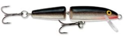 Rapala J11 Jointed 4 3/4 Inch Balsa Wood Minnow 25 Rapala J11 Jointed 4 3/4 Inch Balsa Wood Minnow -Sport Fishing Shop rapala jointed 07 silver 13a77518 17d2 461f 876a b4f8ad989ed8