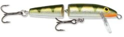 Rapala J11 Jointed 4 3/4 Inch Balsa Wood Minnow 27 Rapala J11 Jointed 4 3/4 Inch Balsa Wood Minnow -Sport Fishing Shop rapala jointed 07 yellow perch 1d15c1f3 855e 401c 821c 4a068e49f78b