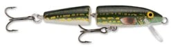 Rapala J11 Jointed 4 3/4 Inch Balsa Wood Minnow 23 Rapala J11 Jointed 4 3/4 Inch Balsa Wood Minnow -Sport Fishing Shop rapala jointed 09 pike 85abac10 8182 4651 aa7f 4ba5584cab04