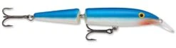 Rapala J13 Jointed 5 1/4 Inch Balsa Wood Minnow -Sport Fishing Shop rapala jointed 13 blue ee0dbae5 d987 43c6 bfde 4edf6b024ffb