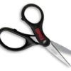Rapala Super Line Scissors