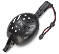 Rapala Compact Mega Scoop