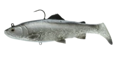 Savage Gear 3D Real Trout Swimbait Soft Body Swimbait -Sport Fishing Shop realtrout dirtysilver web 1c531ed6 43cc 4c6c b249 e6ca11d6a15a