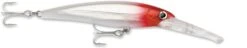 Rapala X-Rap Magnum 30 Big Game Slash Bait -Sport Fishing Shop red head 892da226 6aa9 4684 b841 83886653402b