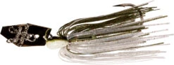 Z-Man Original ChatterBait Elite 1/2 Oz. -Sport Fishing Shop redbone 2f8110d2 791f 4630 ab31 155cbf012e4b