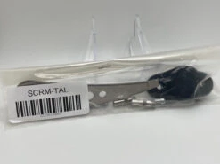 Conventional Reel Mount For Shimano Talica -Sport Fishing Shop reel mount 3