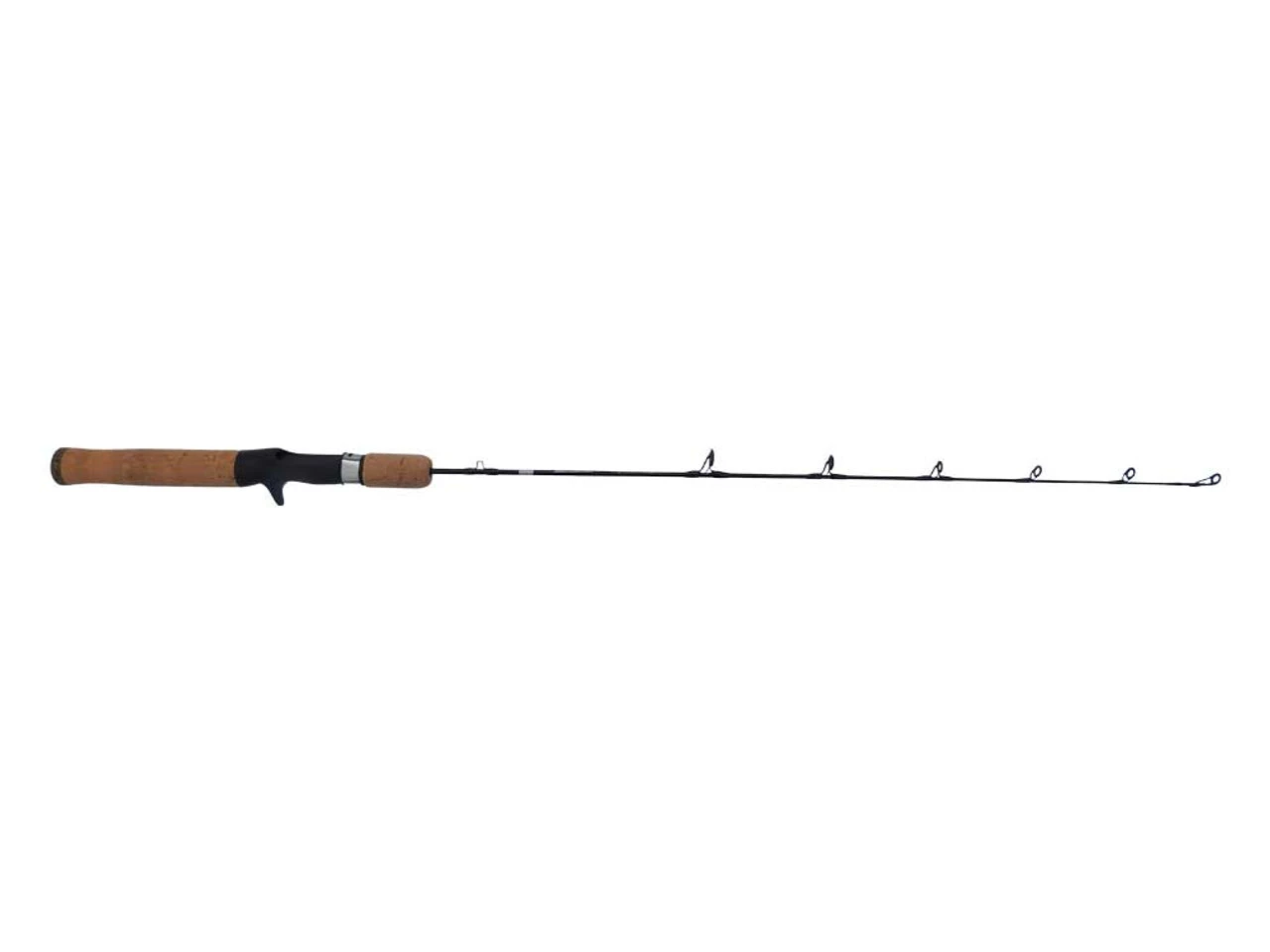Jaw Jacker Ice Rod 34″ MH Action JawJacker Casting Rod 1 Jaw Jacker Ice Rod 34″ MH Action JawJacker Casting Rod