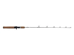 Jaw Jacker Ice Rod 36″ Heavy Action Casting Rod