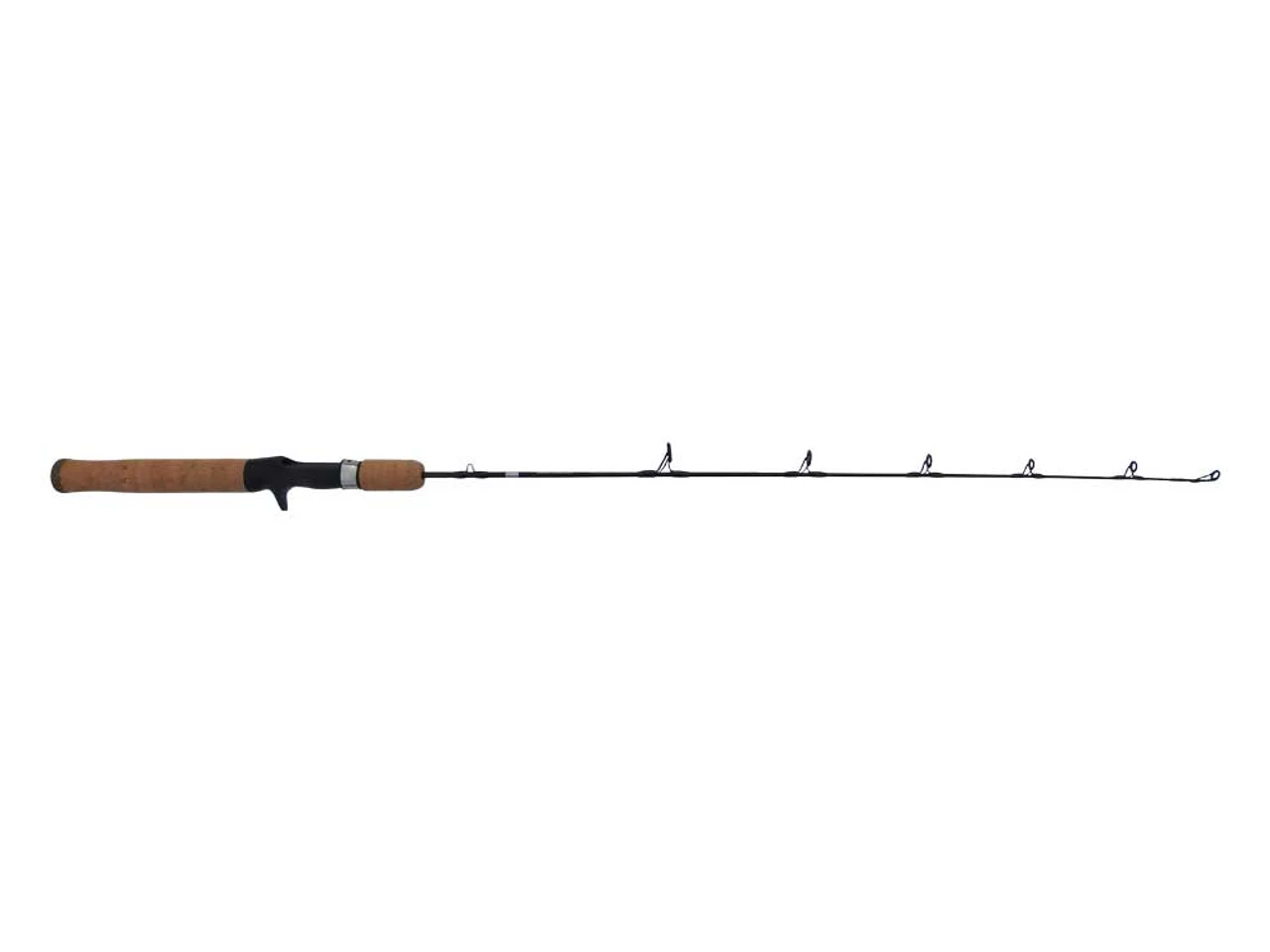 Jaw Jacker Ice Rod 36″ Heavy Action Casting Rod 1 Jaw Jacker Ice Rod 36″ Heavy Action Casting Rod
