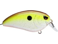 SPRO John Crews Fat John 60 Shallow Crankbait -Sport Fishing Shop rootbeer chart