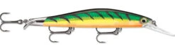 Rapala RipStop Deep 12 Jerkbait 30 Rapala RipStop Deep 12 Jerkbait -Sport Fishing Shop rpsd12ft