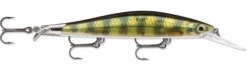 Rapala RipStop Deep 12 Jerkbait 31 Rapala RipStop Deep 12 Jerkbait -Sport Fishing Shop rpsd12pel