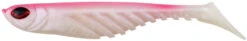 Berkley PowerBait 3 Inch Ripple Shad Soft Paddle Tail Swimbait 10 Pack -Sport Fishing Shop rs pink shine