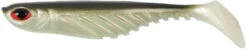 Berkley PowerBait 3 Inch Ripple Shad Soft Paddle Tail Swimbait 10 Pack -Sport Fishing Shop rs smelt