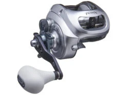 Shimano Tranx 500 Baitcasting Reels 8 Shimano Tranx 500 Baitcasting Reels -Sport Fishing Shop rs1 d11f1604 3670 4e9a 8129 f70b35a60954