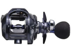 Daiwa Lexa 300 HD Baitcasting Reels -Sport Fishing Shop rs2 076ebf63 bfe1 4834 b6ec 3bb1c64059fa