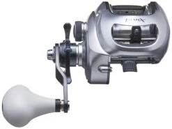 Shimano Tranx 500 Baitcasting Reels 9 Shimano Tranx 500 Baitcasting Reels -Sport Fishing Shop rs2 a10a5084 e9bf 4e11 91b5 423426ea6b52