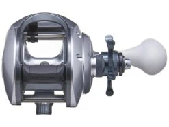Shimano Tranx 500 Baitcasting Reels 10 Shimano Tranx 500 Baitcasting Reels -Sport Fishing Shop rs3 d4411665 9327 4785 8269 68b22269f6c4