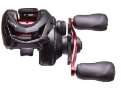 Shimano Caius B 150 Baitcasting Reels -Sport Fishing Shop rs 1 43cfd273 9b64 4c9c b80a fe7fa2e17d8f