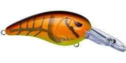 SPRO Mike McClelland RkCrawler MD 55 Medium Diving Crankbait -Sport Fishing Shop rs 1 9e99be1e 06bf 4132 baed d583192d8a9f