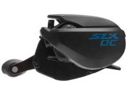 Shimano SLX 150 DC Baitcasting Reels 8 Shimano SLX 150 DC Baitcasting Reels -Sport Fishing Shop rs 2