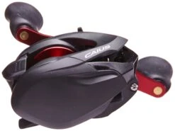 Shimano Caius B 150 Baitcasting Reels -Sport Fishing Shop rs 2 9308ce8b e196 46ac 8a31 012936026952