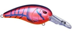 SPRO Mike McClelland RkCrawler MD 55 Medium Diving Crankbait -Sport Fishing Shop rs 3 c10fdc63 5240 4ac9 9238 87addc630324