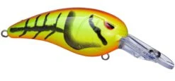 SPRO Mike McClelland RkCrawler MD 55 Medium Diving Crankbait -Sport Fishing Shop rs 4 bceb29d1 1faa 4fe5 864e a9449392b950