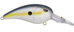SPRO Mike McClelland RkCrawler MD 55 Medium Diving Crankbait -Sport Fishing Shop rs 5 caf4ebcd 3859 44de bc34 69a106aaa39c