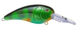 SPRO Mike McClelland RkCrawler MD 55 Medium Diving Crankbait -Sport Fishing Shop rs 6 5f3ca6d5 ecd3 44b2 b6bd e7985e691729