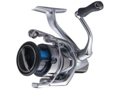 Shimano Stradic FL Spinning Reels 9 Shimano Stradic FL Spinning Reels -Sport Fishing Shop rs bb838ca1 ea57 4f7a ac4d 578779b54805