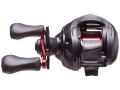 Shimano Caius B 150 Baitcasting Reels -Sport Fishing Shop rs c511761c d5e1 4639 b59f db9c1b44f6ee