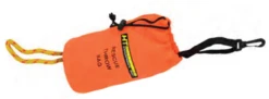 HT - Rescue Throw Bag