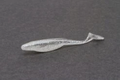 Zoom Swimmin' Super Fluke Jr. 4 Inch Soft Paddle Tail Swimbait 10 Pack -Sport Fishing Shop s l1600 09d944ee d3e7 45df b8a8 aee11d9e7e25