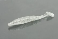 Zoom Swimmin' Super Fluke 5 Inch Soft Paddle Tail Swimbait 5 Pack -Sport Fishing Shop s l1600 15941249 bd3b 47ba 9671 eaae1e0b678e