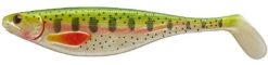 Westin ShadTeez Big Game Soft Paddle Tail Swimbaits -Sport Fishing Shop s l1600 1b42e8ba 4c94 4e1c a0a7 59df082a3d74