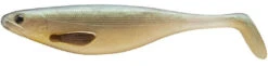 Westin ShadTeez Big Game Soft Paddle Tail Swimbaits -Sport Fishing Shop s l1600 2ccd5109 5c02 4a95 9bf2 0b3b4b2e989c