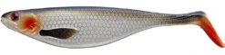 Westin ShadTeez Big Game Soft Paddle Tail Swimbaits -Sport Fishing Shop s l1600 3bbdde4d a36a 4ba9 a31f 94009b9c404a