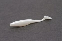 Zoom Swimmin' Super Fluke Jr. 4 Inch Soft Paddle Tail Swimbait 10 Pack -Sport Fishing Shop s l1600 42c8a9bc af64 4ce3 a6a5 120822f0fc08