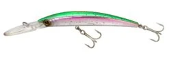 Yo-Zuri Crystal Minnow Floating Deep Diver 5 1/4 Inch Hard Minnow -Sport Fishing Shop s l1600 5571ef01 b185 49d6 a5ab d10ba6e4c39d