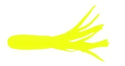 Jerry's Mini Skirt 1 1/2 Inch Soft Plastic Tube 20 Pack -Sport Fishing Shop s l1600 615d1405 2c7d 4286 b373 6d0903da1b6a