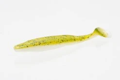 Zoom Swimmin' Super Fluke 5 Inch Soft Paddle Tail Swimbait 5 Pack -Sport Fishing Shop s l1600 799d4e42 d040 4b32 8f97 771da6409e71