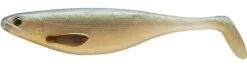 Westin ShadTeez 4 3/4 Inch Soft Paddle Tail Swimbait 2 Pack -Sport Fishing Shop s l1600 e41ab2be f550 4154 9cab 4db097afafb4