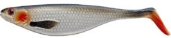 Westin ShadTeez 4 3/4 Inch Soft Paddle Tail Swimbait 2 Pack -Sport Fishing Shop s l1600 f6b7f76e c657 42ce a18b b5c743d1c1d2