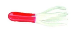 Jerry's Mini Skirt 1 1/2 Inch Soft Plastic Tube 20 Pack -Sport Fishing Shop s l500 09251d9c 0fc0 478d 9aac 4b10c501d8b1