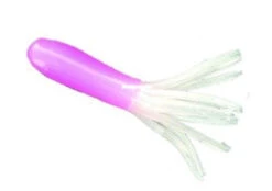 Jerry's Mini Skirt 1 1/2 Inch Soft Plastic Tube 20 Pack -Sport Fishing Shop s l500 1ee1824a 39d5 4a52 a9cf 5d80f484c39f
