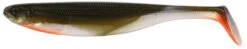 Westin ShadTeez Slim 4 3/4 Inch Soft Paddle Tail Swimbait 2 Pack -Sport Fishing Shop s l500 2180eea4 28b6 4439 af21 7e4211f3ae05