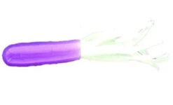 Jerry's Mini Skirt 1 1/2 Inch Soft Plastic Tube 20 Pack -Sport Fishing Shop s l500 9da08895 e3c2 4172 8cdb 819bfe907d60